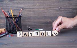 Payroll